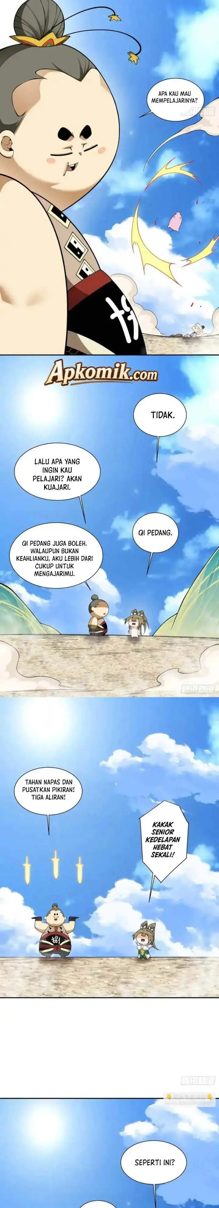 image-komik-my-disciples-are-all-big-villains-chapter-548-7/15