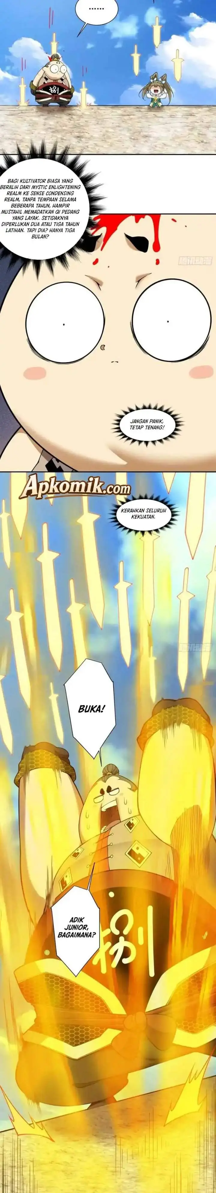 image-komik-my-disciples-are-all-big-villains-chapter-548-8/15