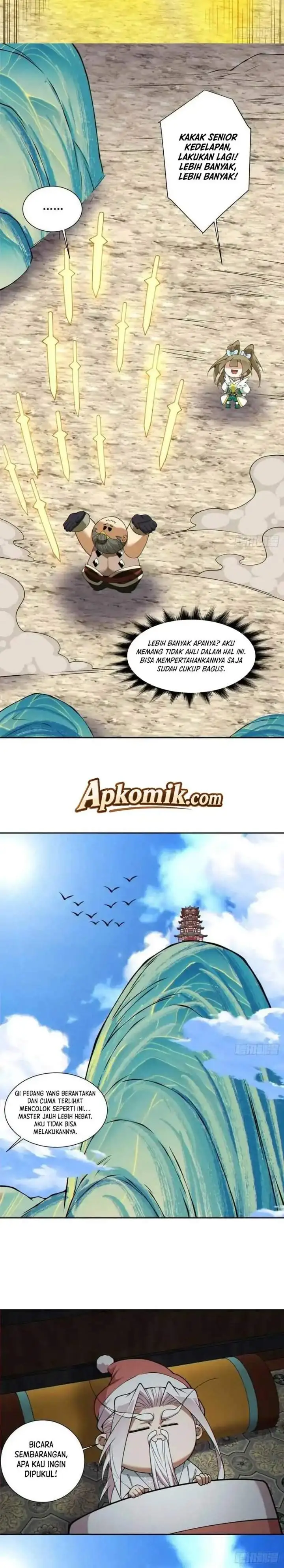 image-komik-my-disciples-are-all-big-villains-chapter-548-9/15