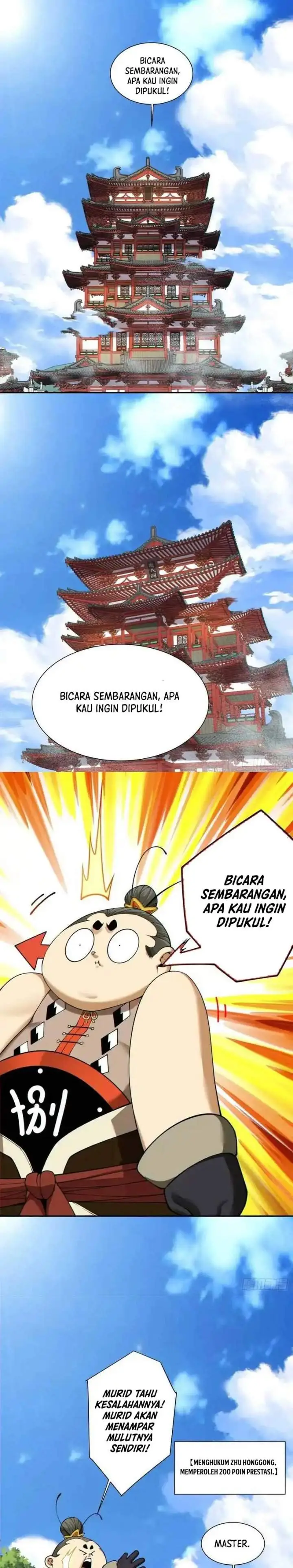 image-komik-my-disciples-are-all-big-villains-chapter-548-10/15