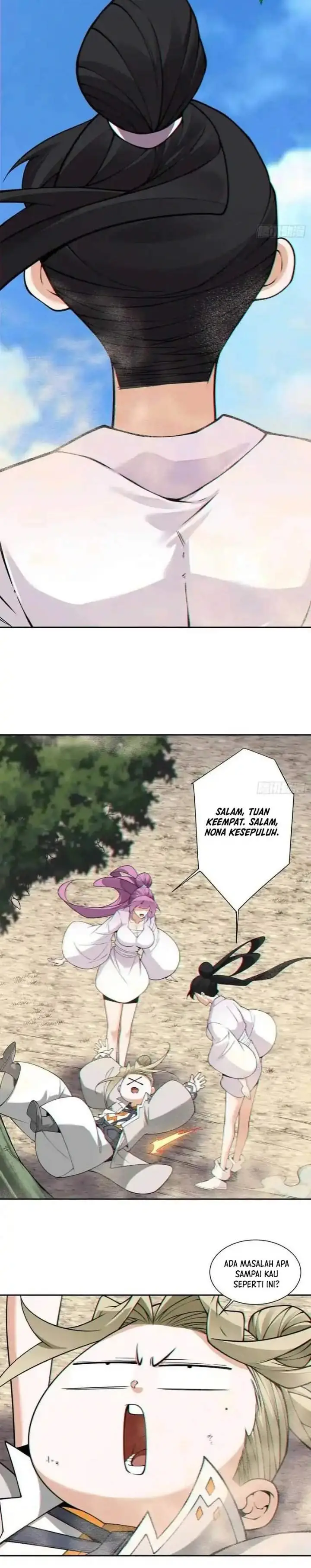 image-komik-my-disciples-are-all-big-villains-chapter-548-14/15