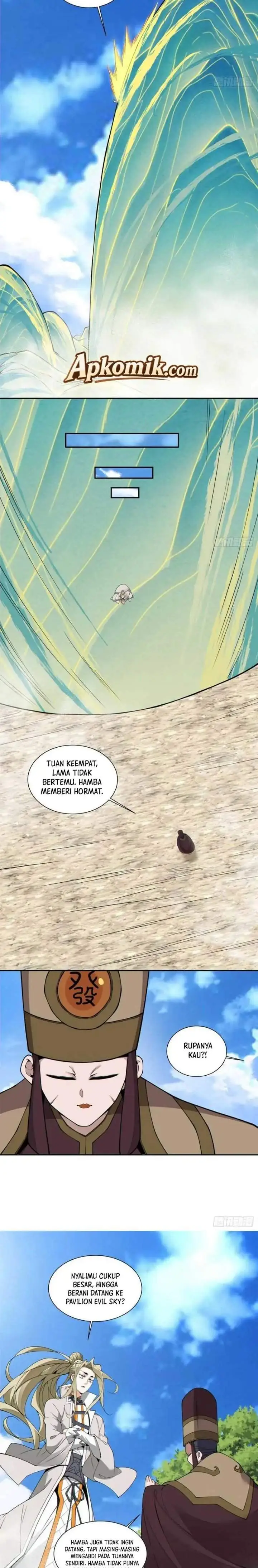 image-komik-my-disciples-are-all-big-villains-chapter-549-1/14