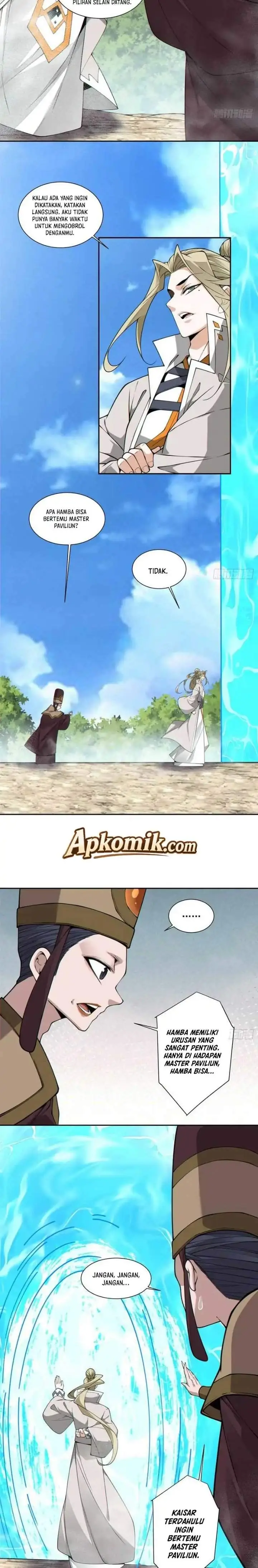 image-komik-my-disciples-are-all-big-villains-chapter-549-2/14