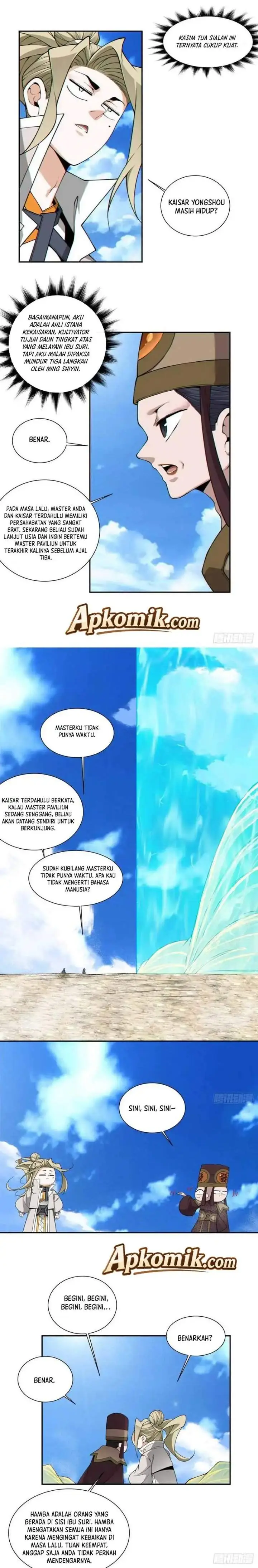 image-komik-my-disciples-are-all-big-villains-chapter-549-4/14
