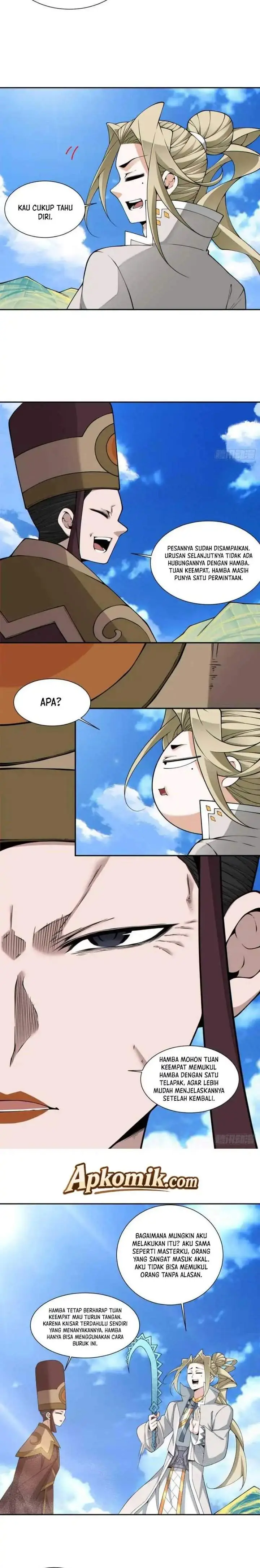 image-komik-my-disciples-are-all-big-villains-chapter-549-5/14