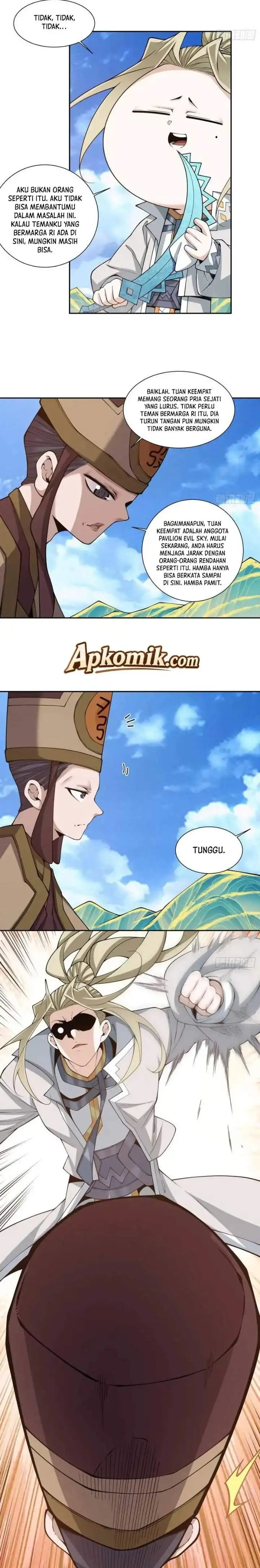 image-komik-my-disciples-are-all-big-villains-chapter-549-6/14