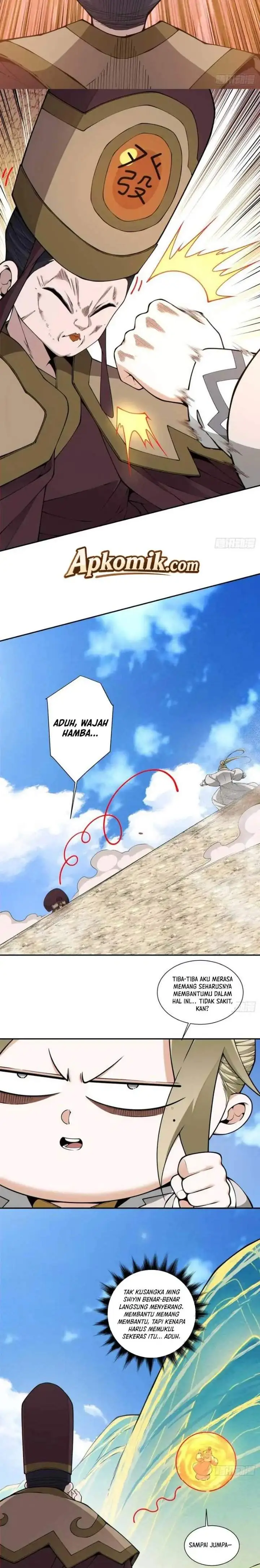 image-komik-my-disciples-are-all-big-villains-chapter-549-7/14