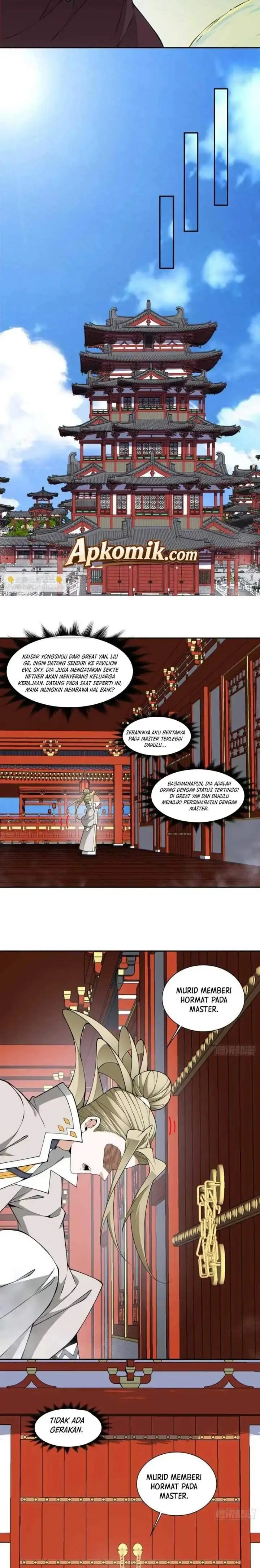 image-komik-my-disciples-are-all-big-villains-chapter-549-8/14