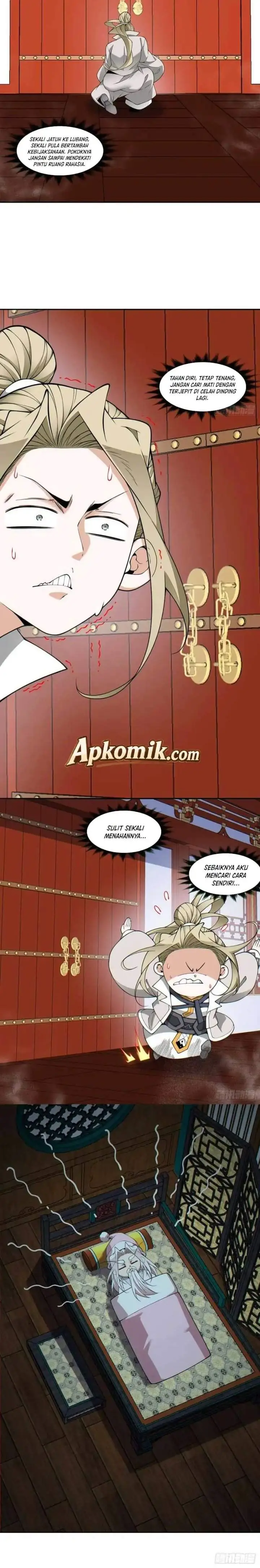 image-komik-my-disciples-are-all-big-villains-chapter-549-9/14