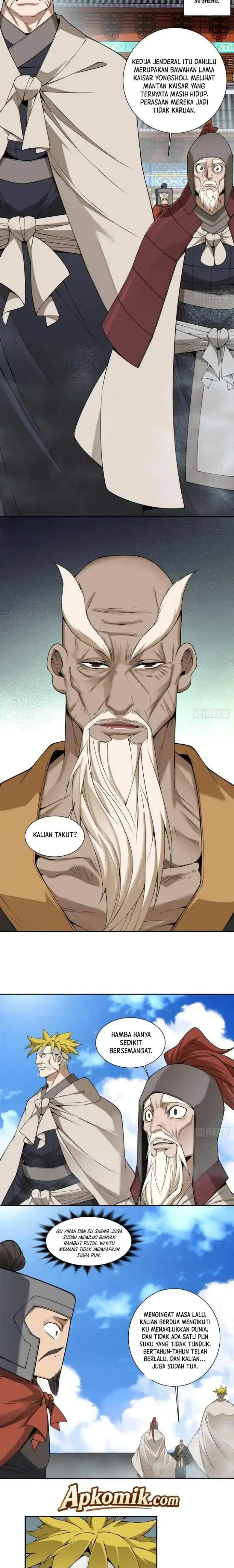 image-komik-my-disciples-are-all-big-villains-chapter-549-11/14