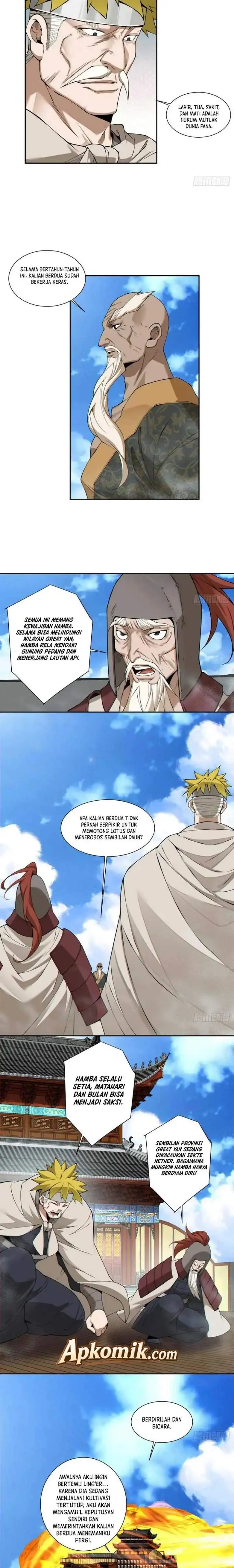 image-komik-my-disciples-are-all-big-villains-chapter-549-12/14