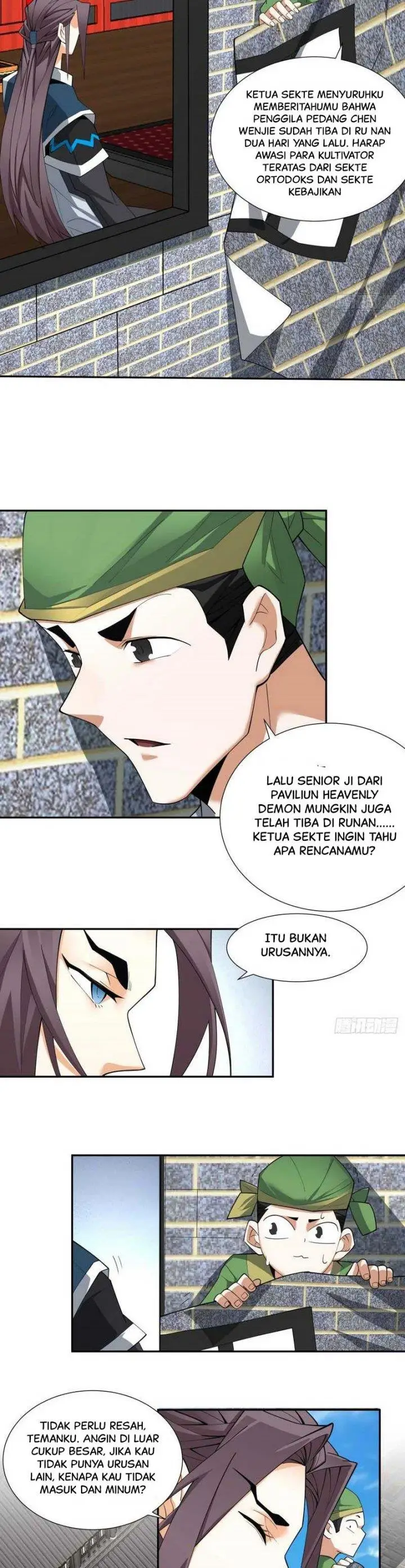 image-komik-my-disciples-are-all-big-villains-chapter-55-2/19