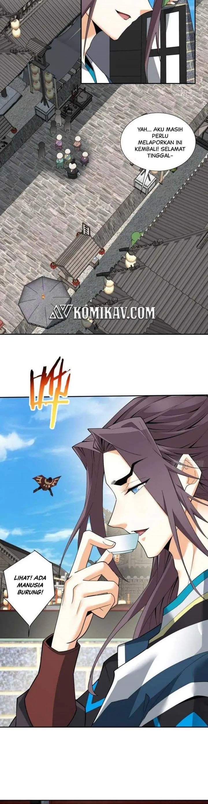image-komik-my-disciples-are-all-big-villains-chapter-55-3/19
