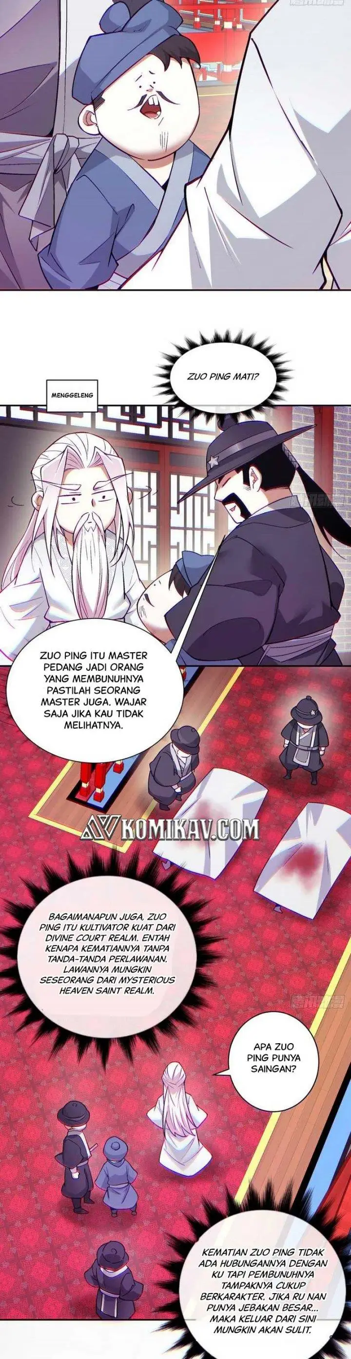 image-komik-my-disciples-are-all-big-villains-chapter-55-5/19