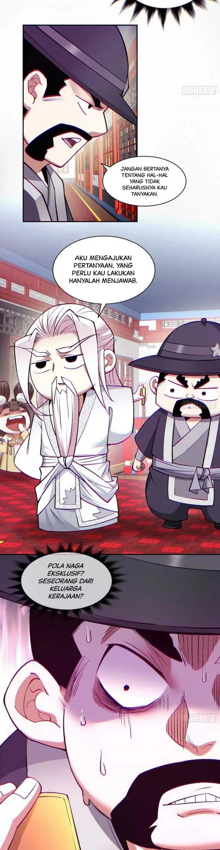image-komik-my-disciples-are-all-big-villains-chapter-55-6/19