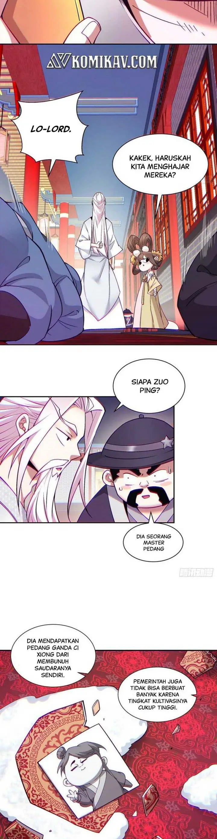 image-komik-my-disciples-are-all-big-villains-chapter-55-7/19
