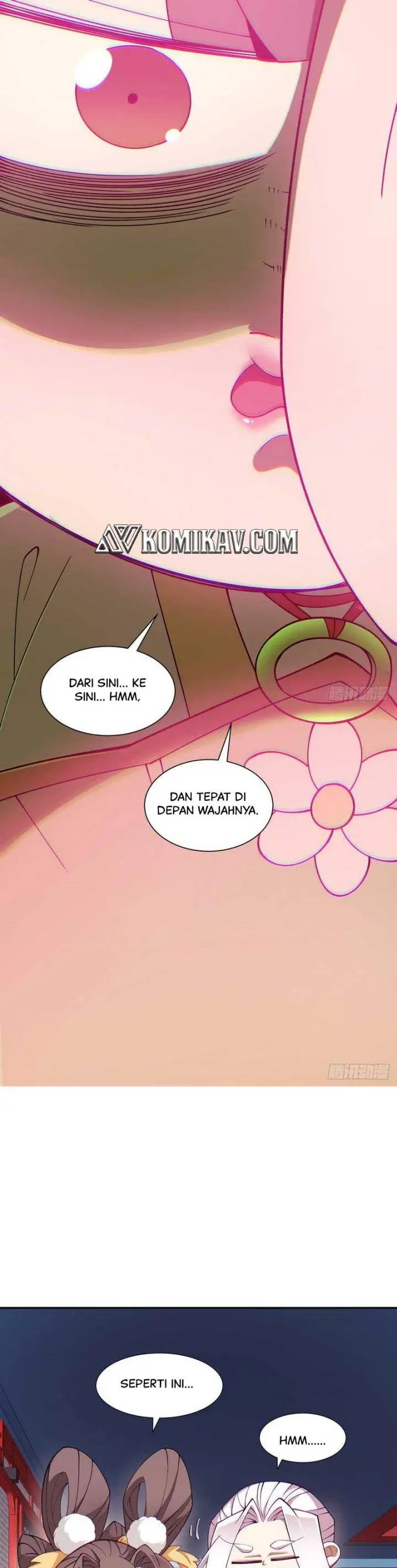image-komik-my-disciples-are-all-big-villains-chapter-55-10/19