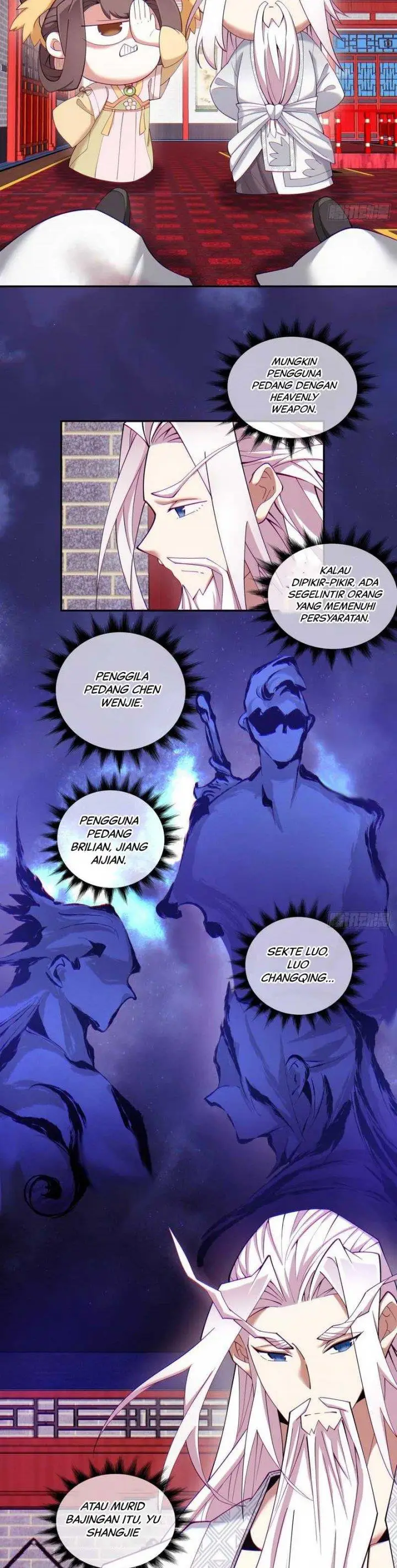 image-komik-my-disciples-are-all-big-villains-chapter-55-11/19
