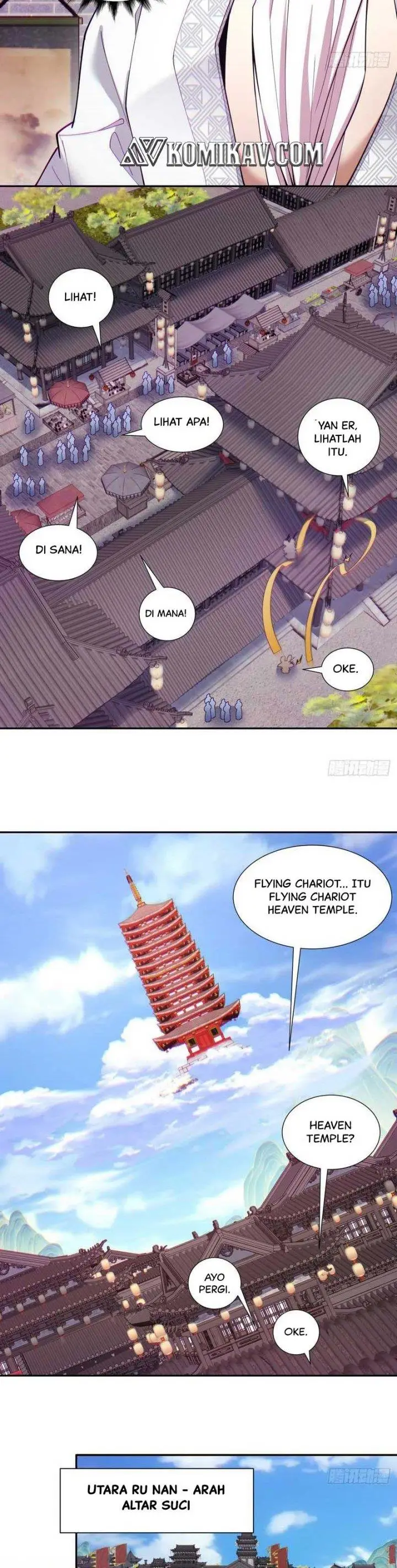 image-komik-my-disciples-are-all-big-villains-chapter-55-12/19
