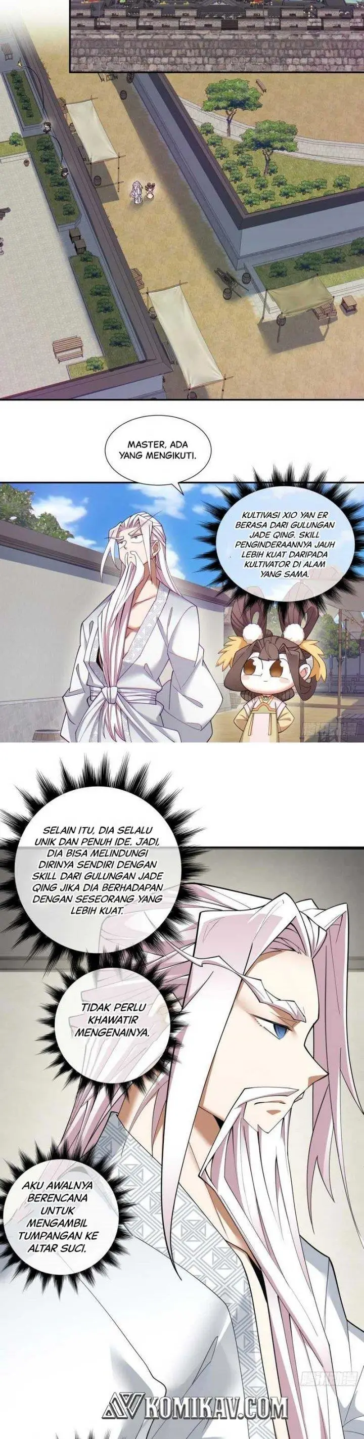 image-komik-my-disciples-are-all-big-villains-chapter-55-13/19