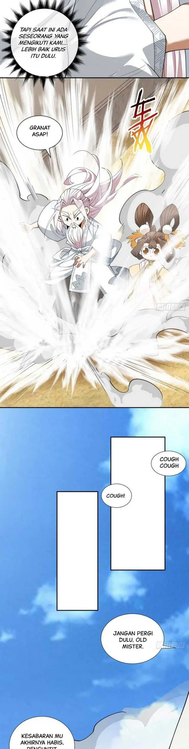 image-komik-my-disciples-are-all-big-villains-chapter-55-14/19