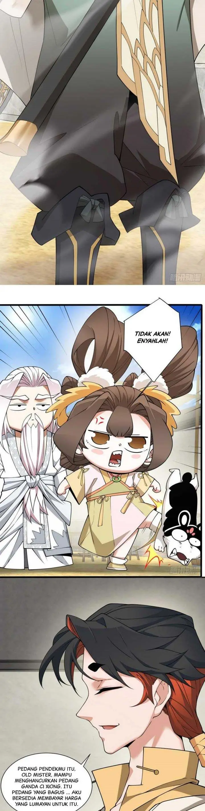 image-komik-my-disciples-are-all-big-villains-chapter-55-16/19
