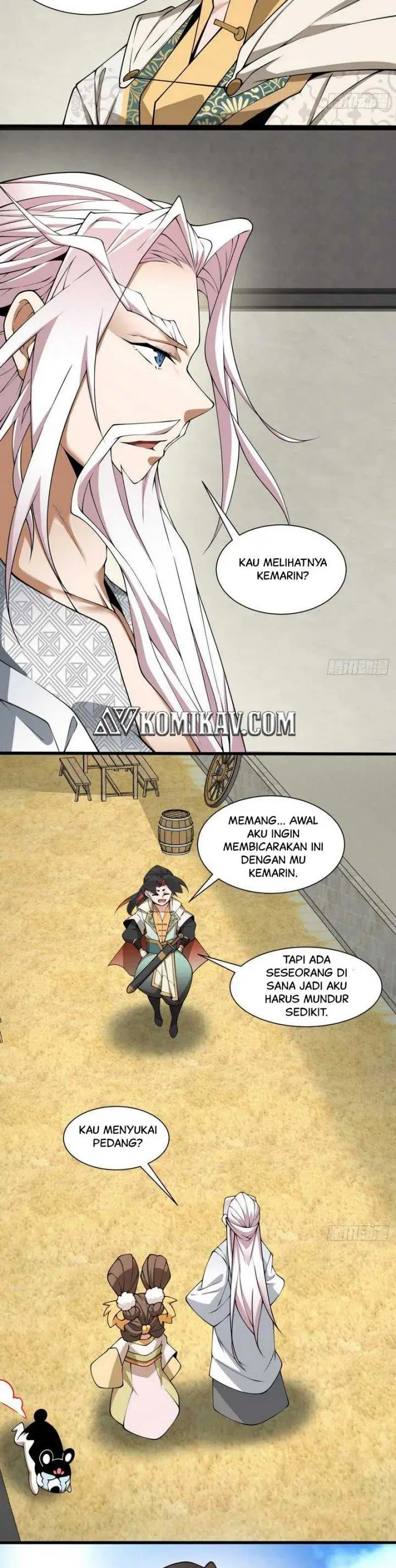 image-komik-my-disciples-are-all-big-villains-chapter-55-17/19
