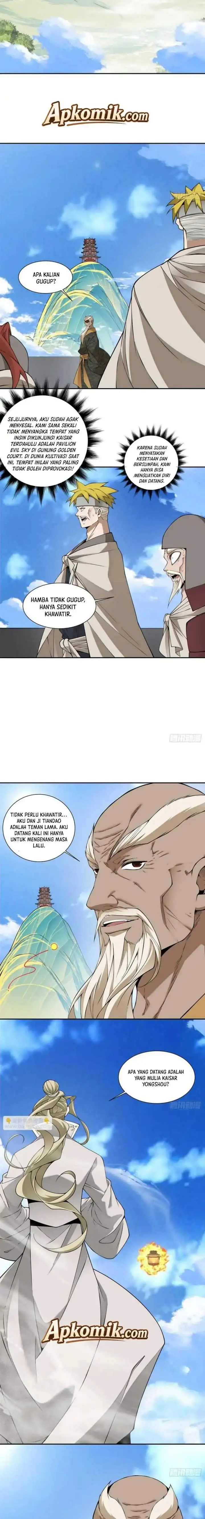 image-komik-my-disciples-are-all-big-villains-chapter-550-1/15