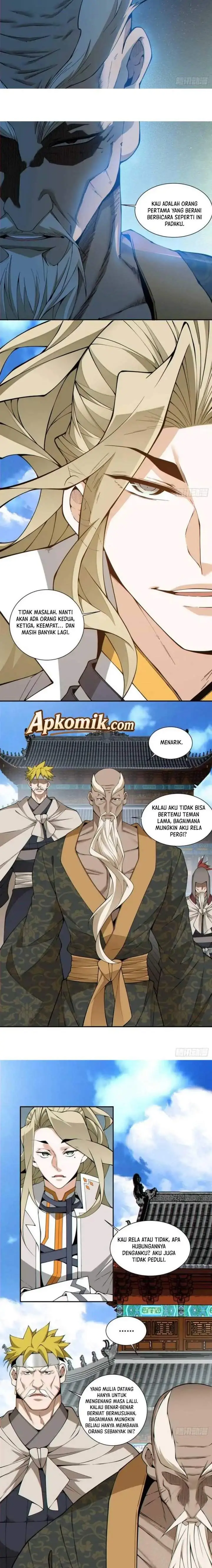 image-komik-my-disciples-are-all-big-villains-chapter-550-3/15