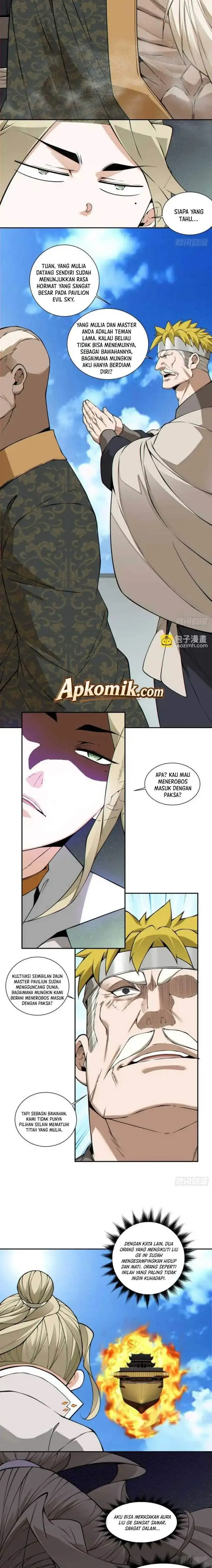image-komik-my-disciples-are-all-big-villains-chapter-550-4/15