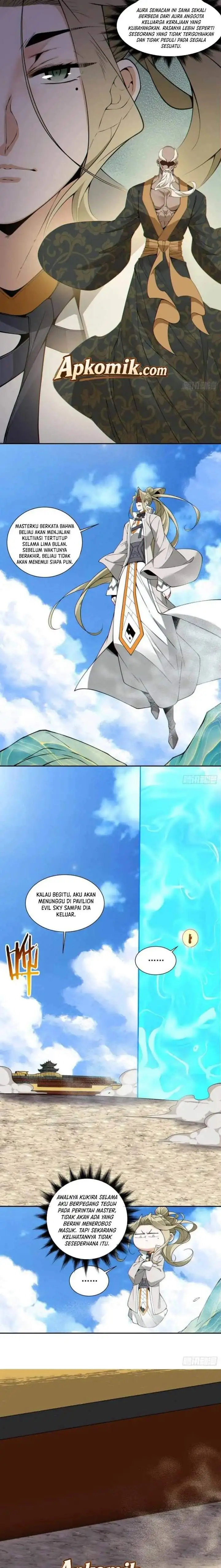 image-komik-my-disciples-are-all-big-villains-chapter-550-5/15