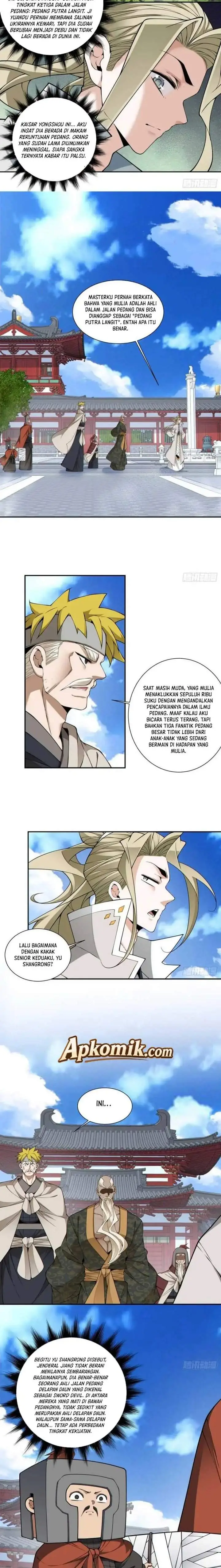 image-komik-my-disciples-are-all-big-villains-chapter-550-8/15