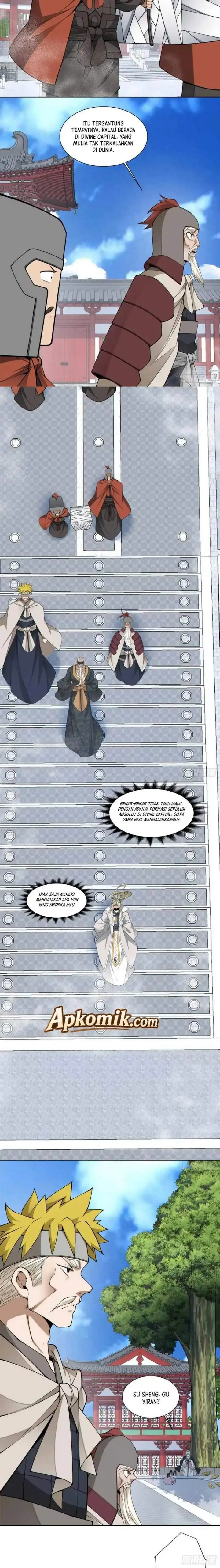 image-komik-my-disciples-are-all-big-villains-chapter-550-9/15