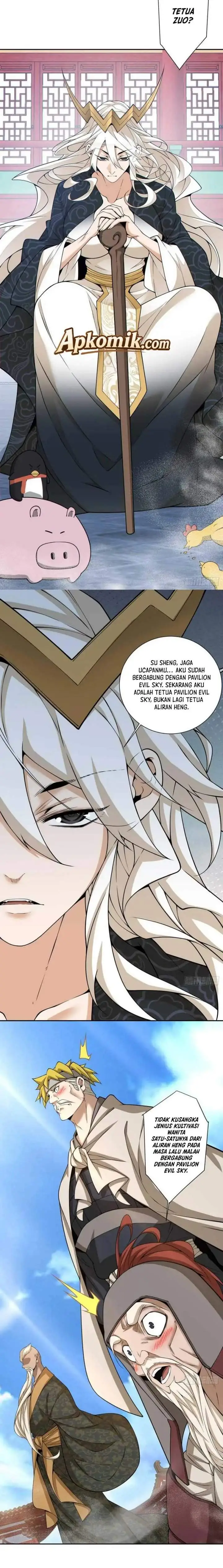 image-komik-my-disciples-are-all-big-villains-chapter-550-10/15