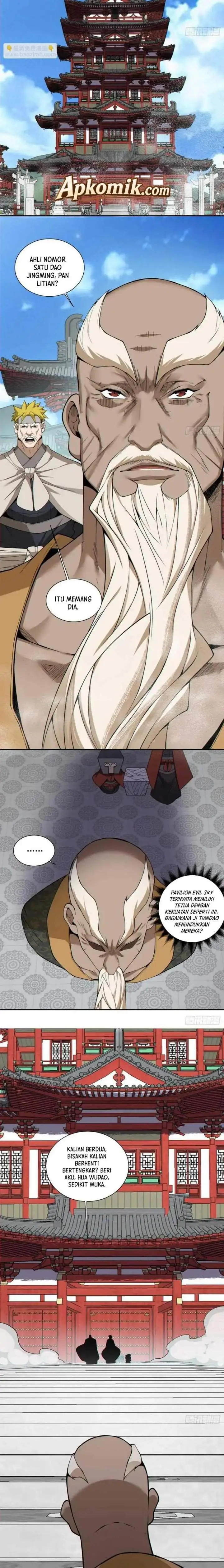 image-komik-my-disciples-are-all-big-villains-chapter-550-12/15