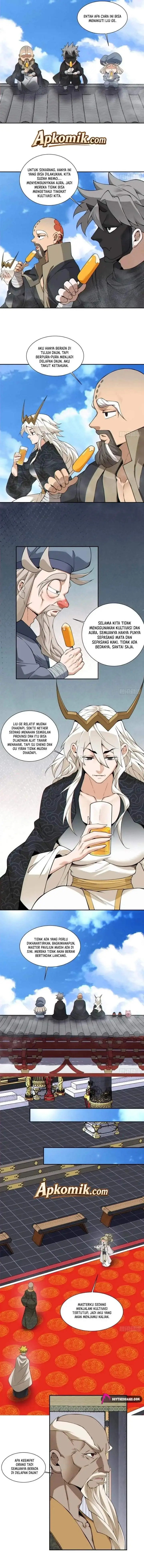 image-komik-my-disciples-are-all-big-villains-chapter-551-1/12