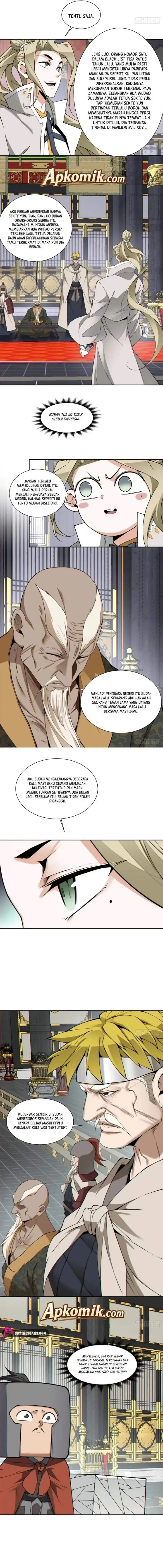 image-komik-my-disciples-are-all-big-villains-chapter-551-2/12