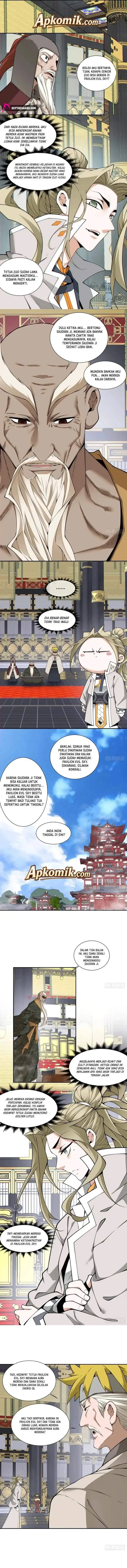 image-komik-my-disciples-are-all-big-villains-chapter-551-4/12