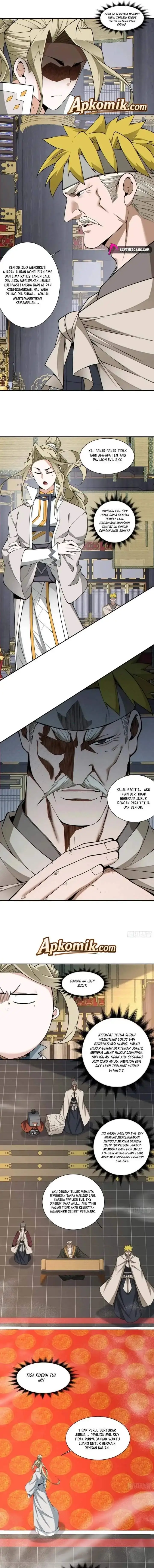 image-komik-my-disciples-are-all-big-villains-chapter-551-5/12