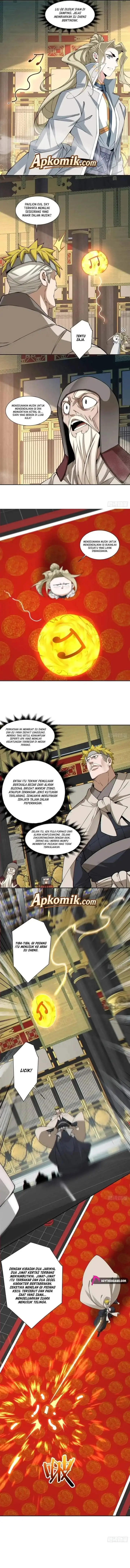 image-komik-my-disciples-are-all-big-villains-chapter-551-6/12