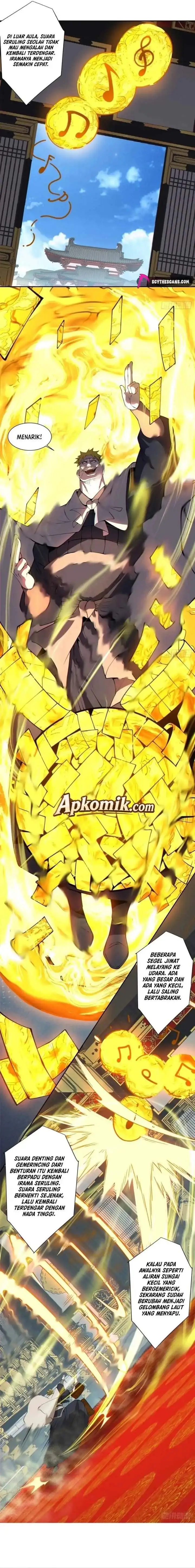 image-komik-my-disciples-are-all-big-villains-chapter-551-7/12