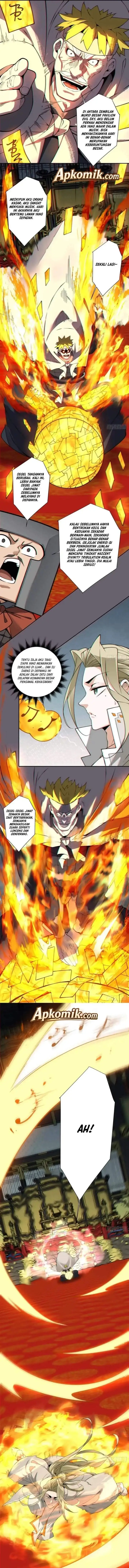image-komik-my-disciples-are-all-big-villains-chapter-551-8/12