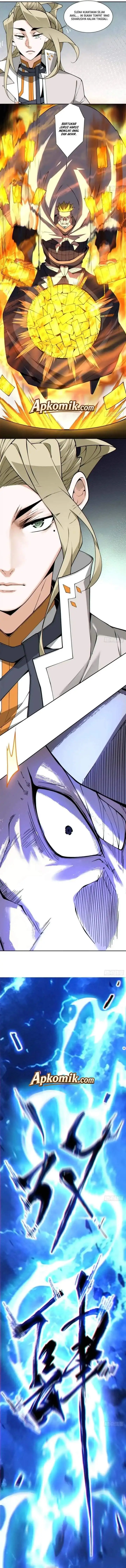 image-komik-my-disciples-are-all-big-villains-chapter-551-10/12
