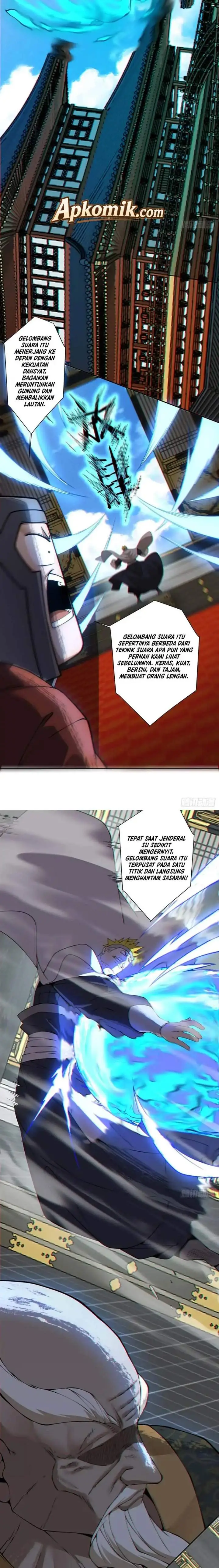 image-komik-my-disciples-are-all-big-villains-chapter-552-1/12