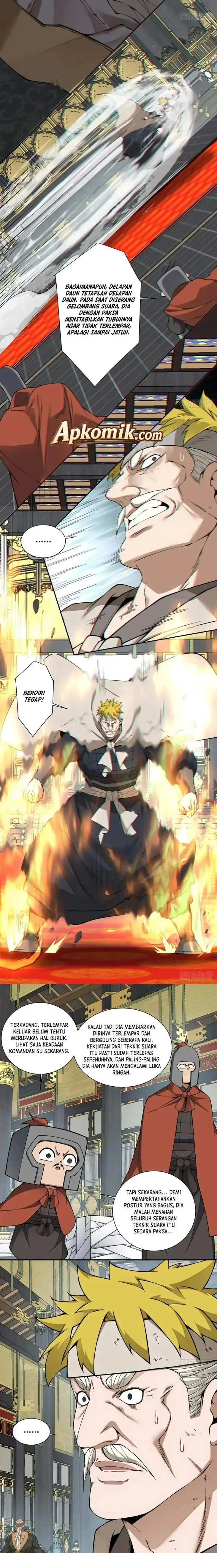 image-komik-my-disciples-are-all-big-villains-chapter-552-2/12
