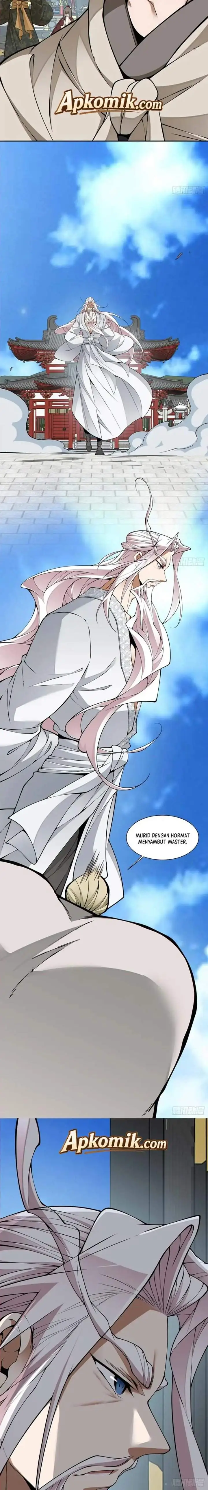 image-komik-my-disciples-are-all-big-villains-chapter-552-3/12