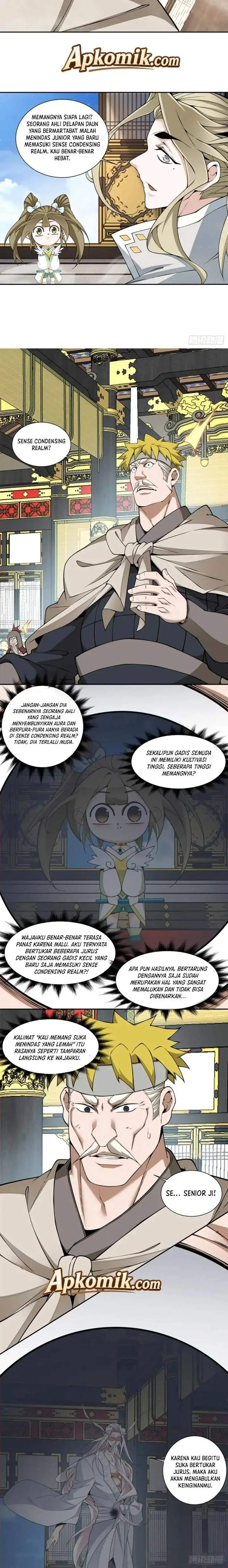 image-komik-my-disciples-are-all-big-villains-chapter-552-7/12