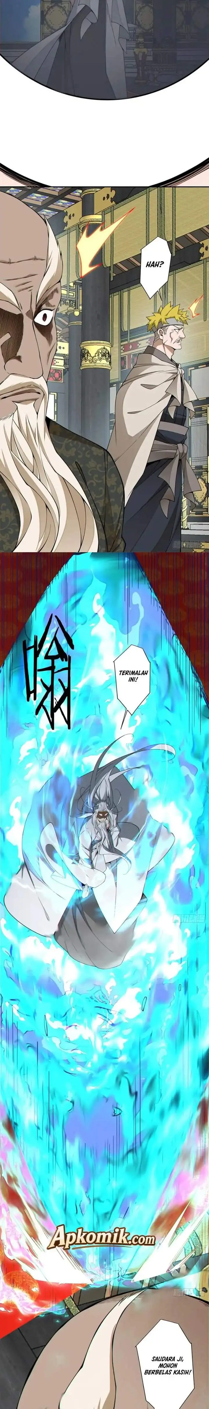image-komik-my-disciples-are-all-big-villains-chapter-552-8/12