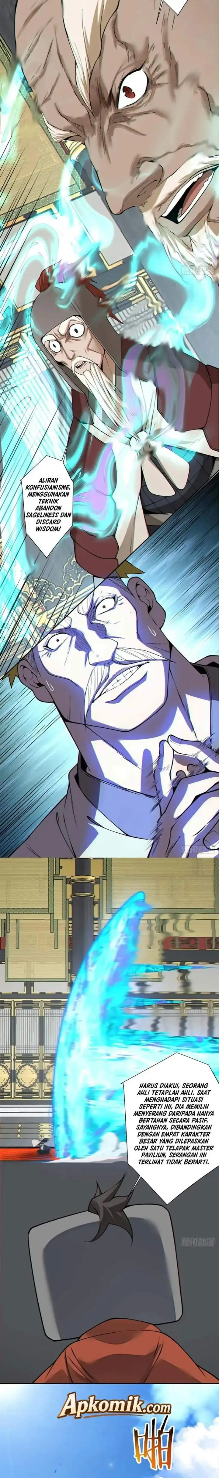 image-komik-my-disciples-are-all-big-villains-chapter-552-9/12
