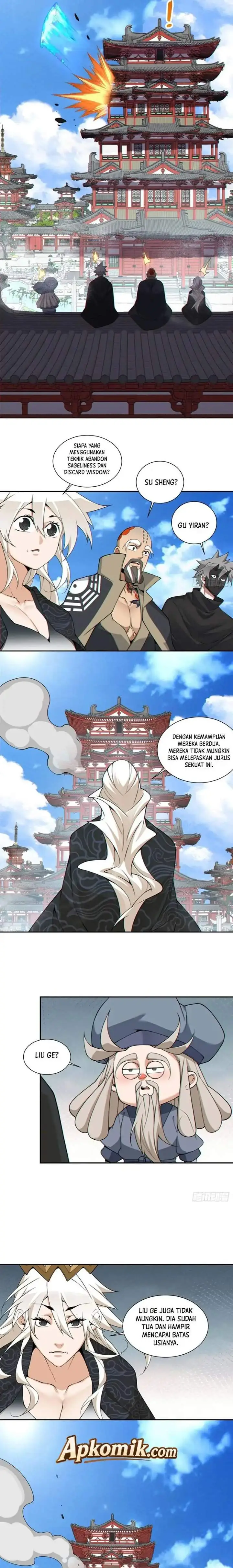 image-komik-my-disciples-are-all-big-villains-chapter-552-10/12